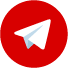 Telegram канал для поступающих