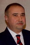 Ihor Minhazutdinov