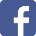 Офіційна сторінка факультету радіофізики, електроніки та комп'ютерних систем у соціальній мережі Facebook