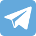 Офіційний канал факультету інформаційних технологій в месенджері Telegram